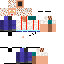 Texture for papagame37