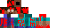 Texture for Miner death