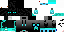 Texture for dragam