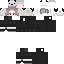 Texture for sda