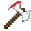 Texture for diamond_axe