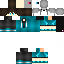 Texture for EzShadow