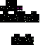 Texture for ender