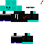 Texture for steve