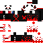 Texture for Yo