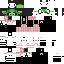 Texture for gaspigaspi