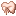 Texture for rabbit_raw