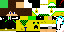 Texture for joseluis1