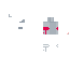 Texture for zeke flash