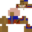Texture for JUAN 455
