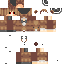 Texture for sas