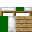 Texture for Кровать Снеко