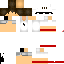 Texture for wuhc wkh