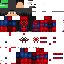 Texture for hhbhi