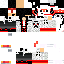 Texture for knucleks
