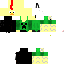 Texture for harcore11