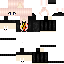 Texture for manina