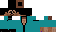Texture for neet5