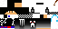 Texture for Moooonster