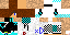 Texture for char