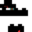 Texture for həsən