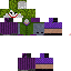 Texture for joker10m