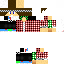 Texture for John