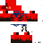 Texture for c00lkiddMCWHITEYESFIXED