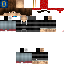 Texture for Tronpedroh