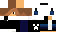 Texture for Jindra