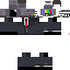 Texture for a