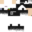 Texture for SoleD