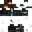 Texture for trpaslík