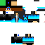 Texture for SegiRetard