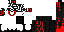 Texture for memo
