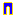 Texture for Huggy6