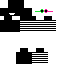 Texture for fixed