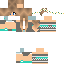 Texture for mccludaw