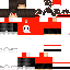 Texture for Gohan2053