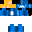 Texture for new