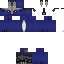 Texture for Abe Update 1