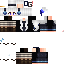 Texture for hyu