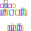 Texture for Cube