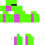 Texture for mai