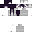 Texture for TrySh