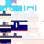 Texture for のしょ