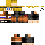 Texture for SEN