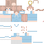 Texture for Hannah