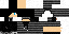 Texture for Olchi12345