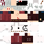 Texture for 05 Dr.Ban